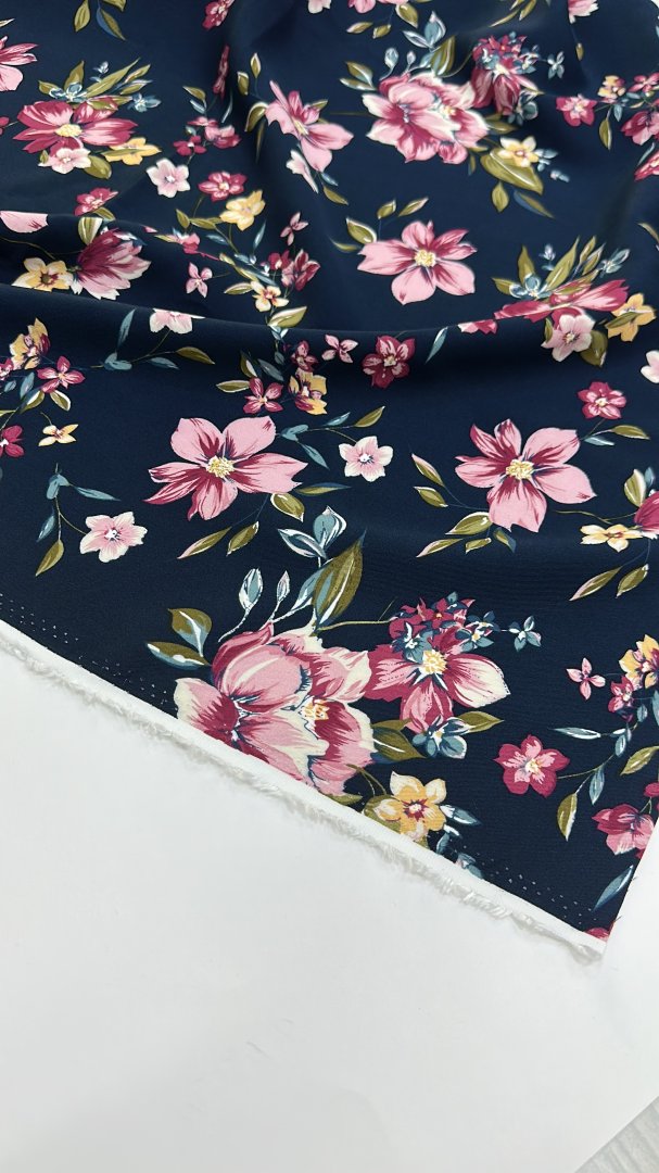 картинка Вискоза ВИ26 от магазина Компания "Бенефис