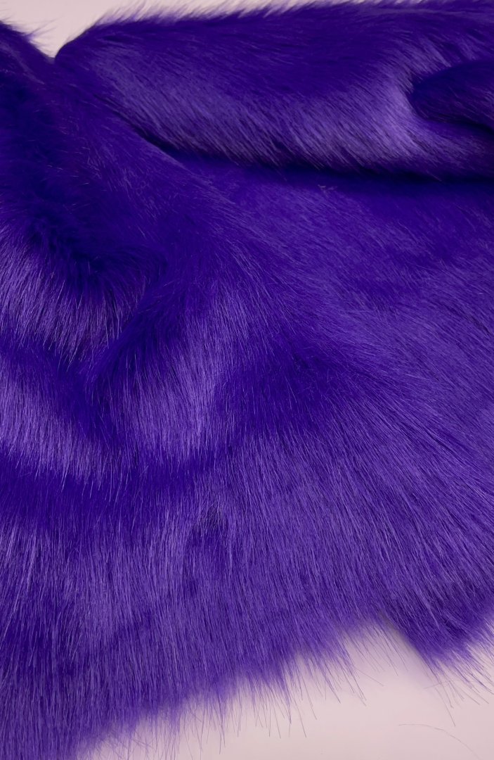 картинка Мех однотонный МЕХЮ91 магазин Компания "Бенефис являющийся официальным дистрибьютором в России  картинка Мех однотонный МЕХЮ91 от магазина Компания "Бенефис