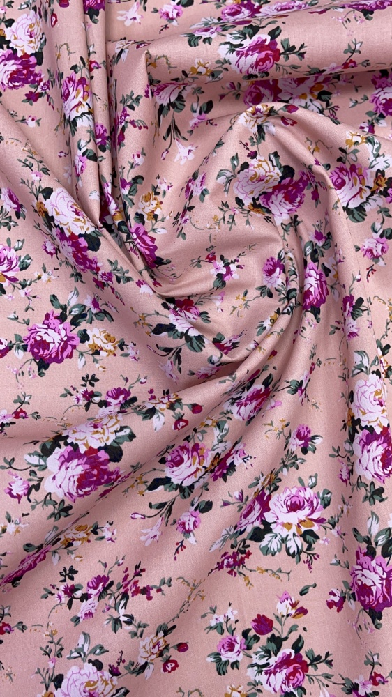 картинка Поплин ХЛГ580 от магазина Компания "Бенефис