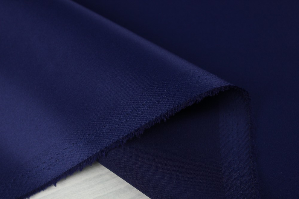 картинка Атлас стрейч АТАР93 от магазина Компания "Бенефис