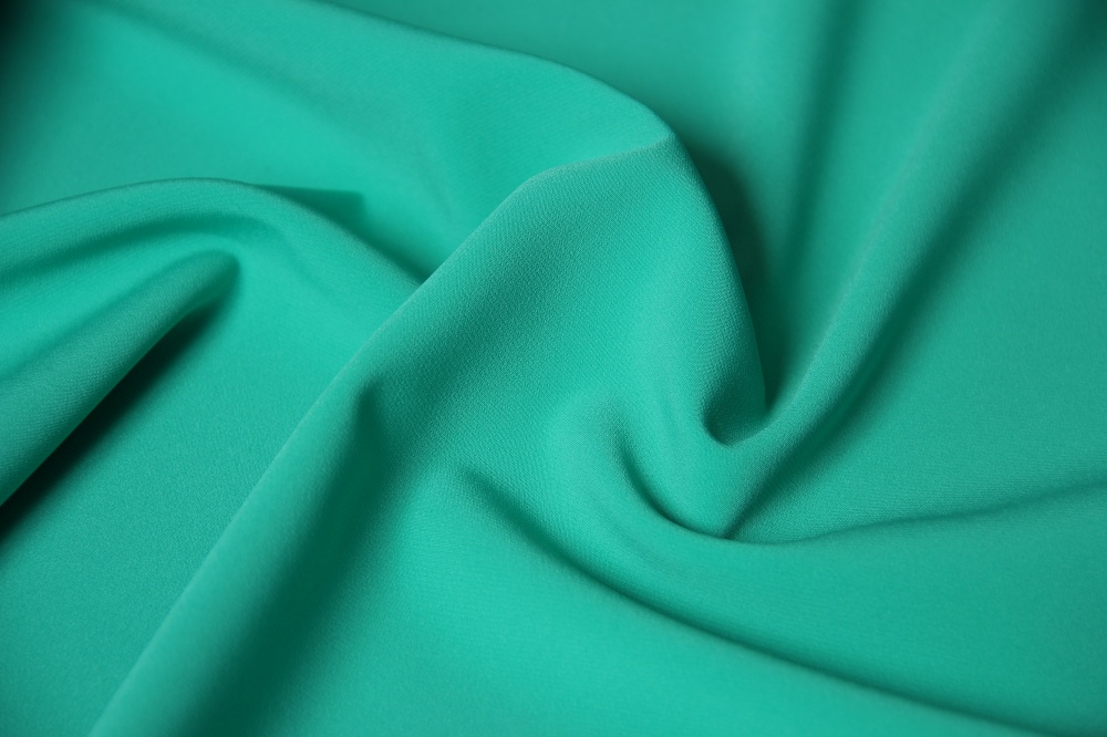 картинка Креп костюмный КРЕПО61 от магазина Компания "Бенефис