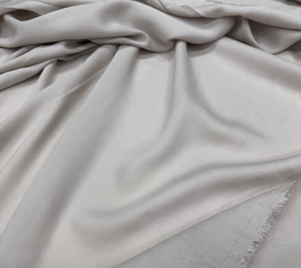 картинка Тенсель ТЕН19 от магазина Компания "Бенефис