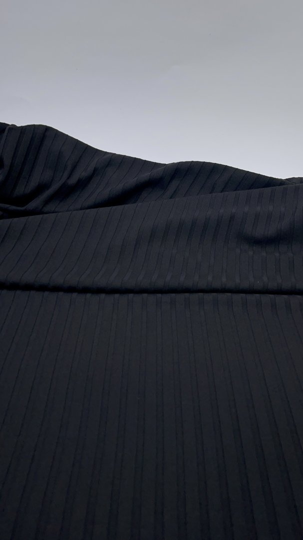 картинка Трикотаж лапша ТРО848 от магазина Компания "Бенефис