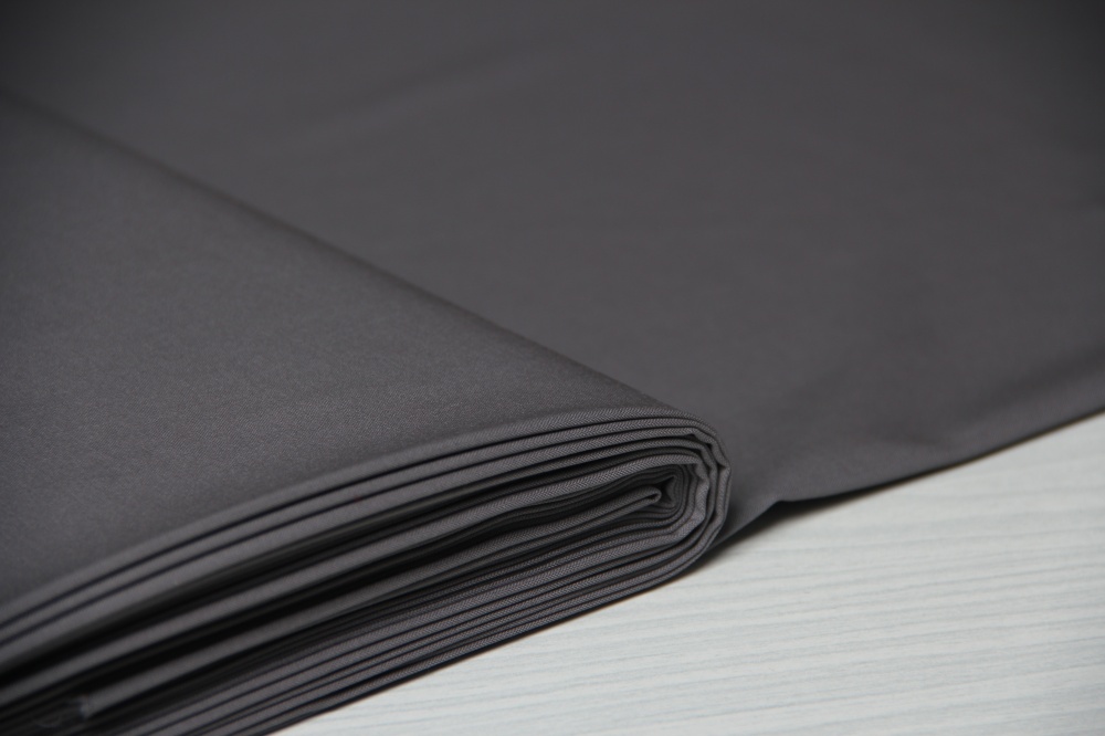 картинка Костюмная однотонная КОСТ788 от магазина Компания "Бенефис