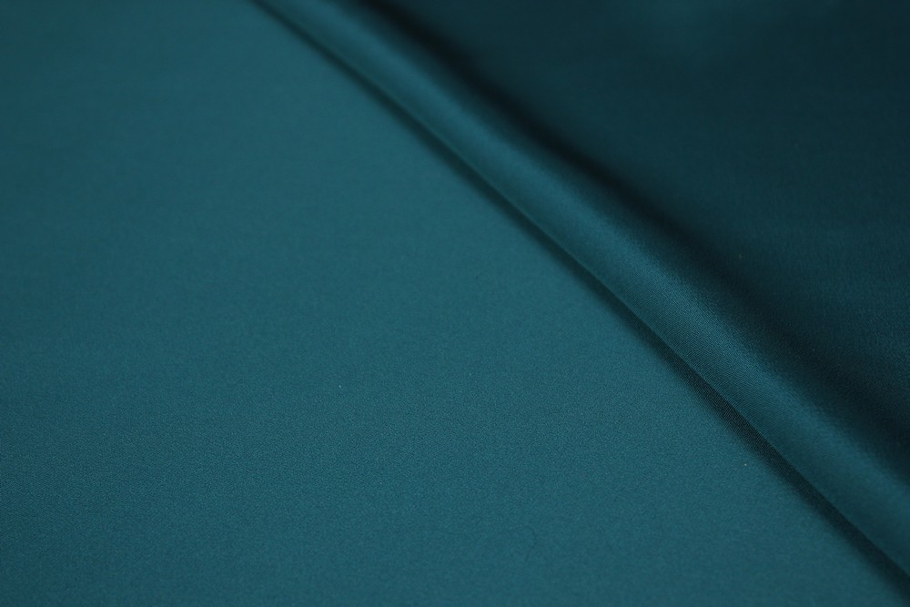 картинка Шелк однотонный Ш136 от магазина Компания "Бенефис