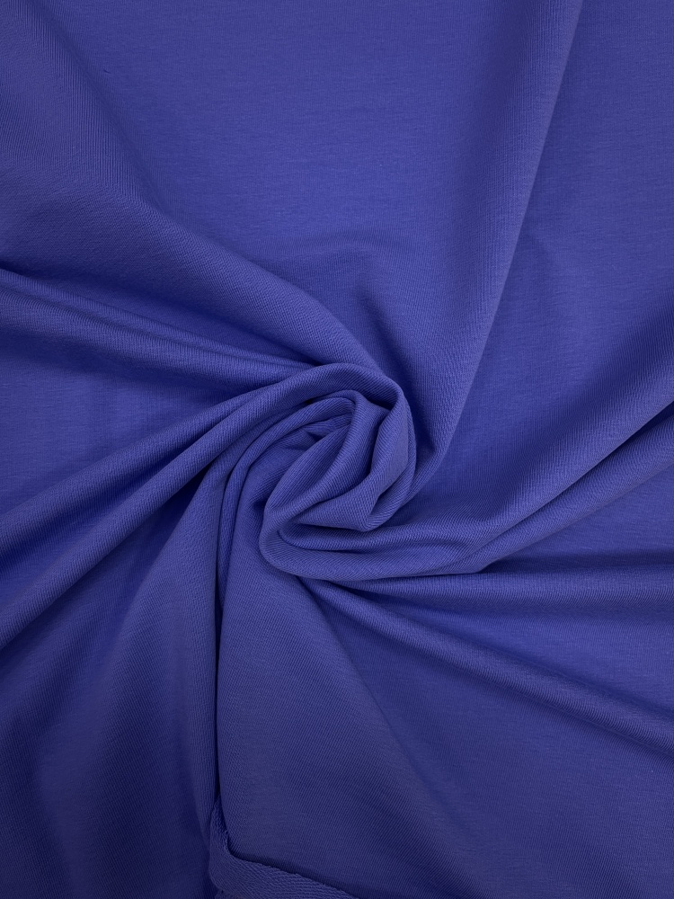 картинка Трикотаж футер 2-х нитка ТРО258 от магазина Компания "Бенефис