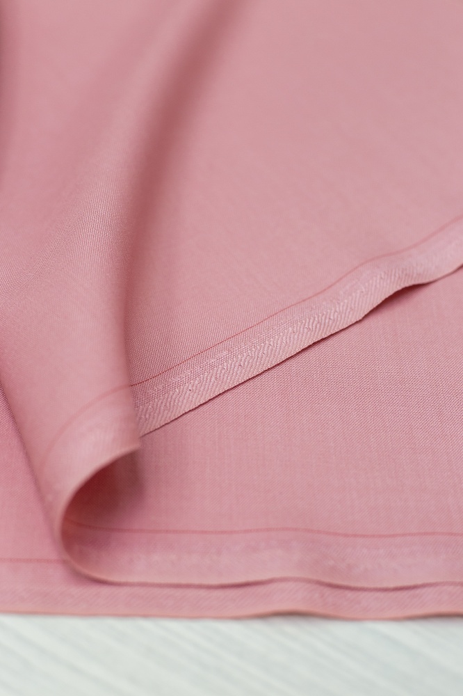 картинка Костюмная однотонная КОСТ784 магазин Компания "Бенефис являющийся официальным дистрибьютором в России  картинка Костюмная однотонная КОСТ784 от магазина Компания "Бенефис