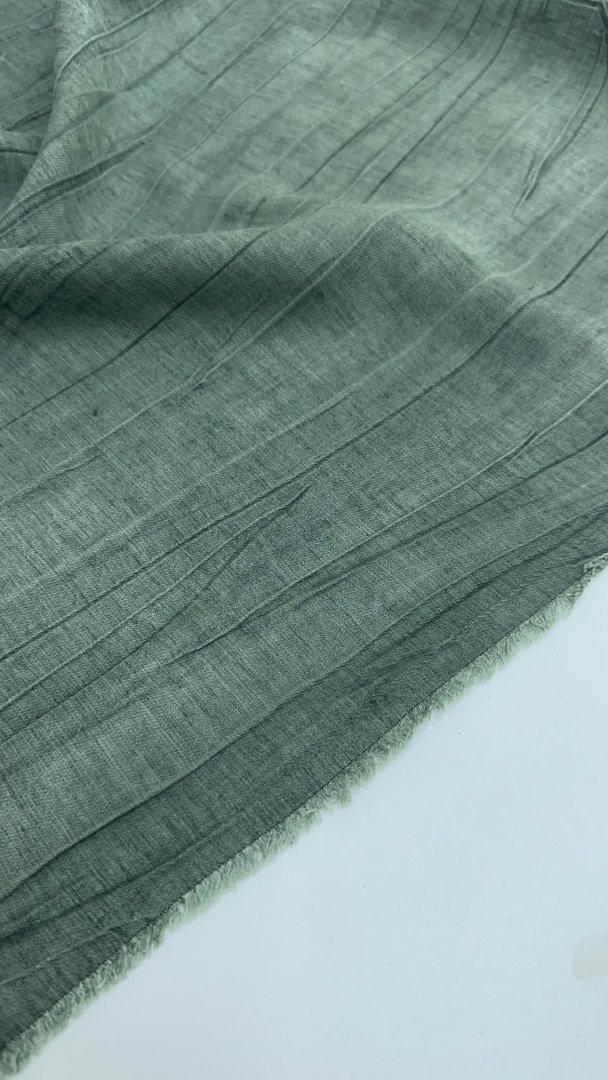 картинка Лен ЛЕНЛ35 от магазина Компания "Бенефис