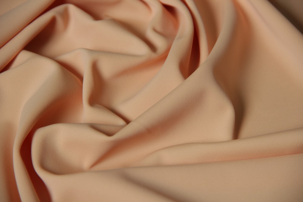 картинка Бифлекс однотонный БИФ156 от магазина Компания "Бенефис