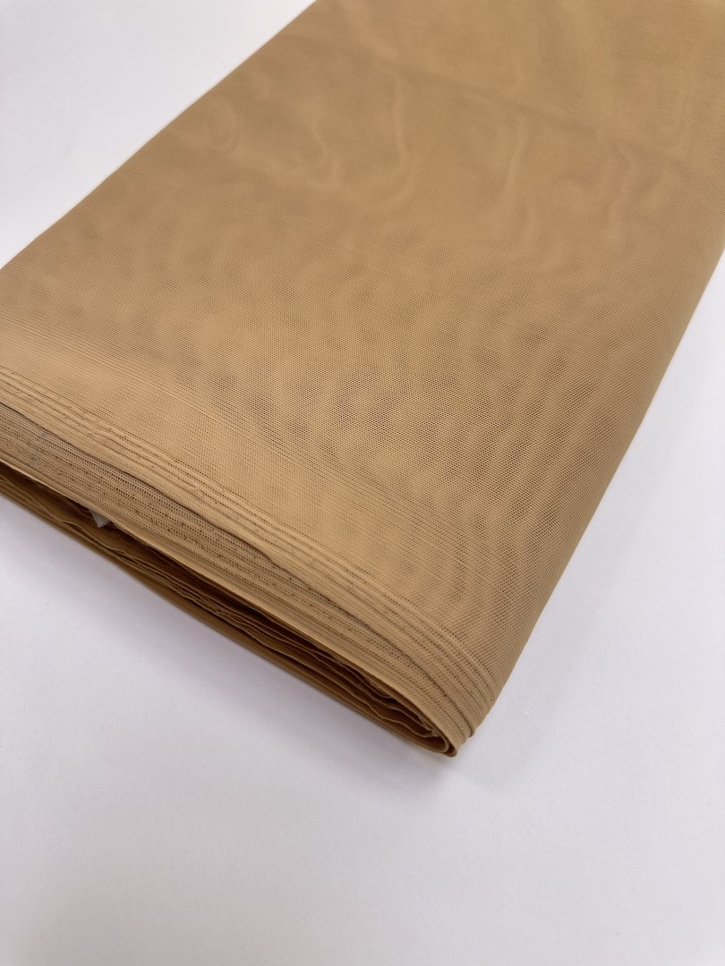 картинка Сетка стрейч СС191 от магазина Компания "Бенефис