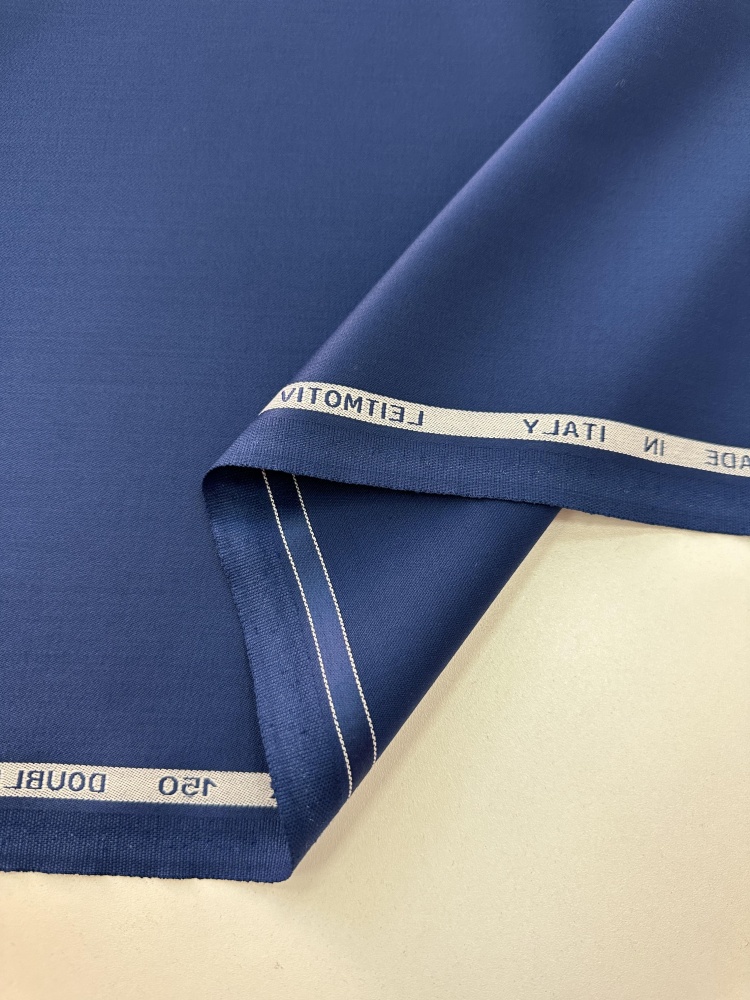 картинка Костюмная double face КОСТЛ6 от магазина Компания "Бенефис