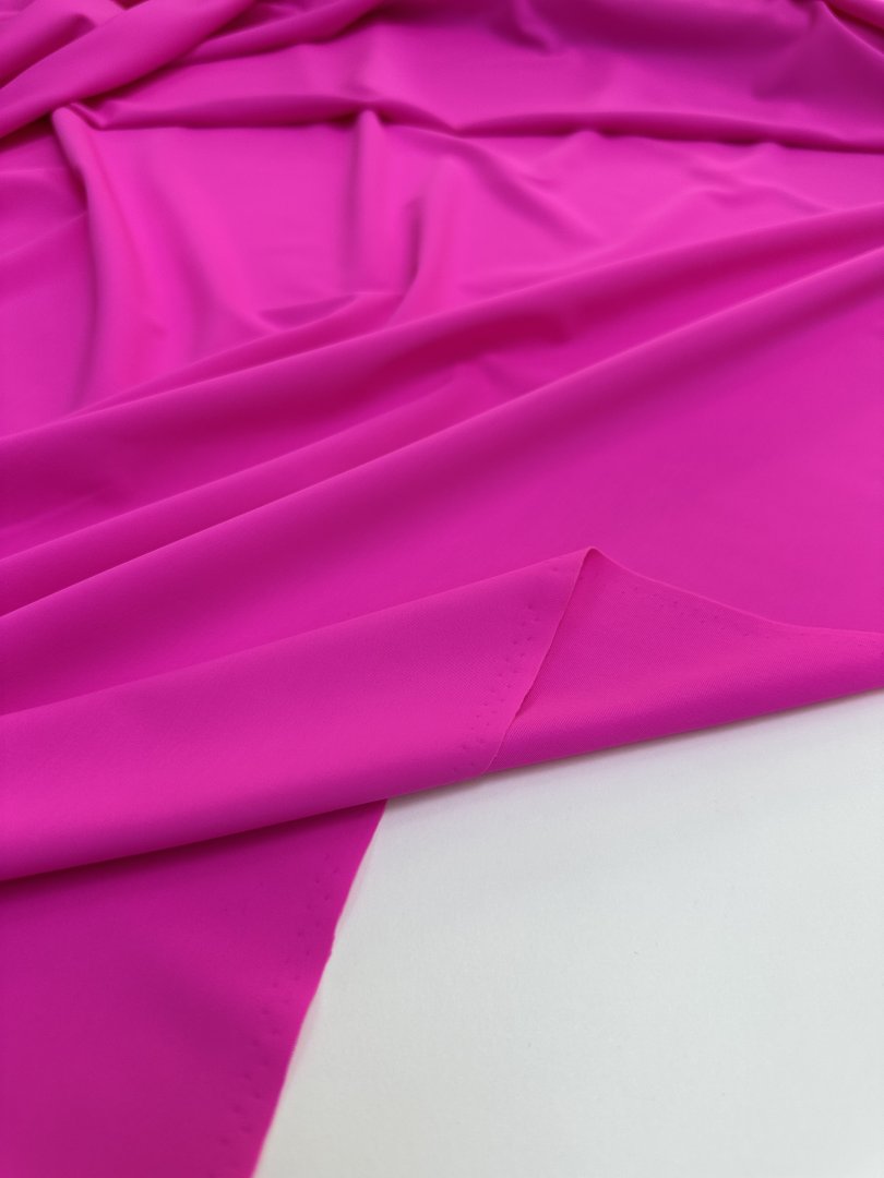 картинка Бифлекс однотонный БИФ133 от магазина Компания "Бенефис