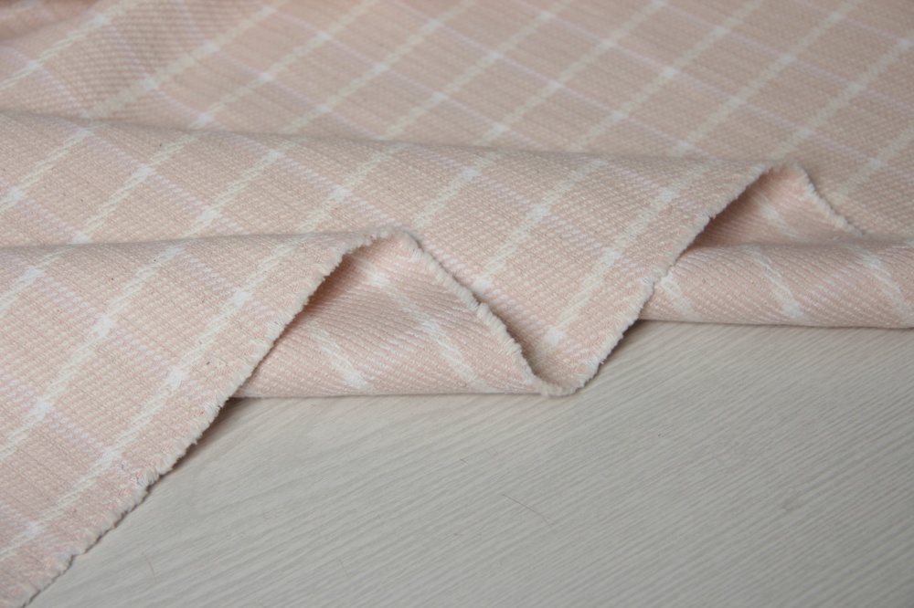 картинка Костюмная клетка КОСТ604 от магазина Компания "Бенефис