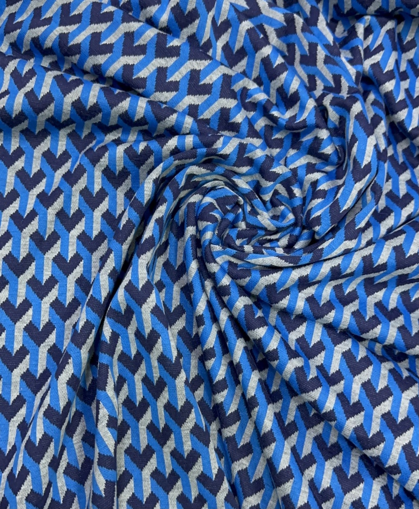 картинка Трикотаж ТРЦ301 магазин Компания "Бенефис являющийся официальным дистрибьютором в России  картинка Трикотаж ТРЦ301 от магазина Компания "Бенефис