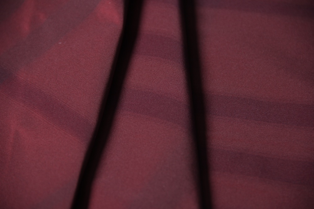 картинка Плащевая принтованная ПЛС24 от магазина Компания "Бенефис