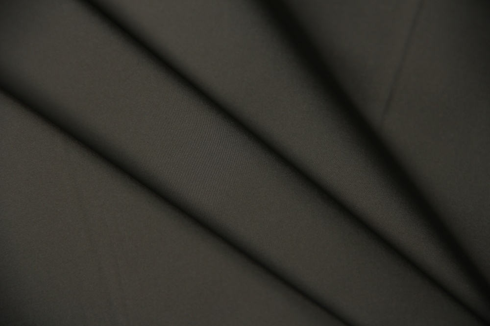 картинка Плащевая однотонная ПЛС139 от магазина Компания "Бенефис