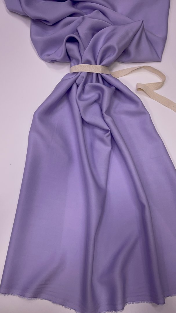 картинка Тенсель ТЕН04 от магазина Компания "Бенефис