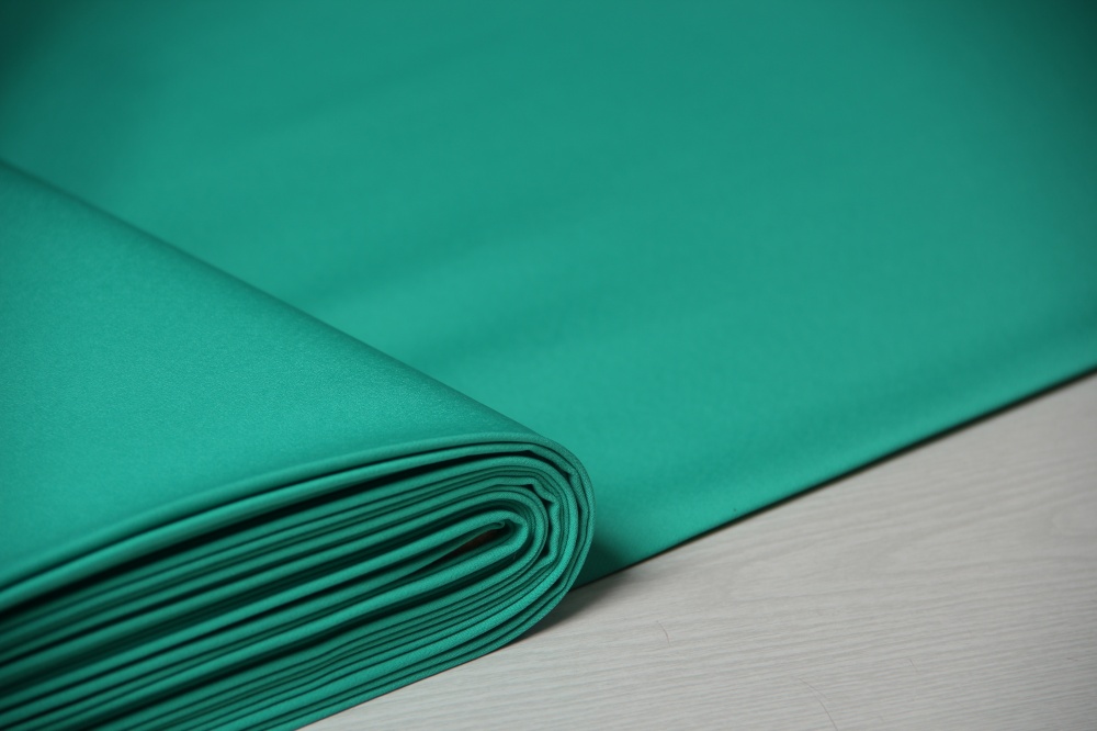 картинка Креп костюмный КРЕПО61 от магазина Компания "Бенефис