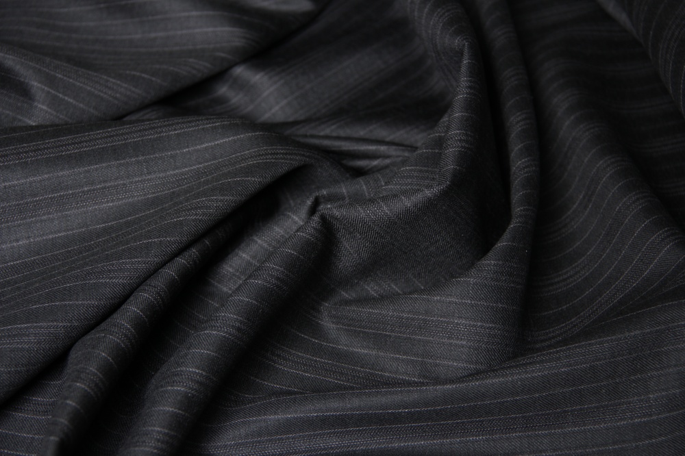 картинка Костюмная полоска КОСТ189 от магазина Компания "Бенефис