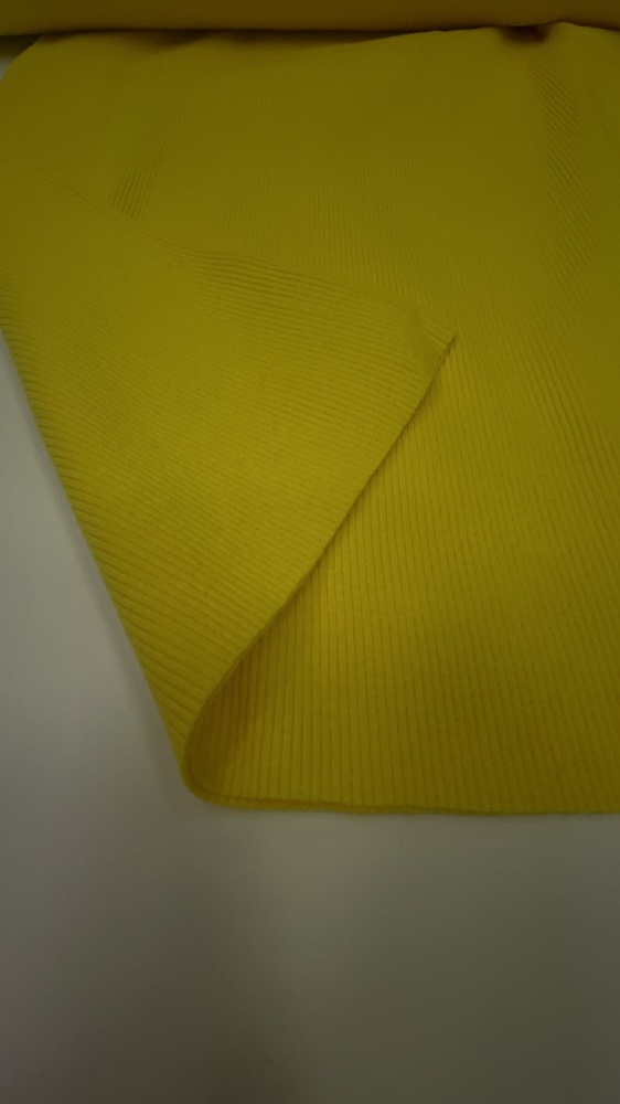 картинка Кашкорсе ТРО750 от магазина Компания "Бенефис