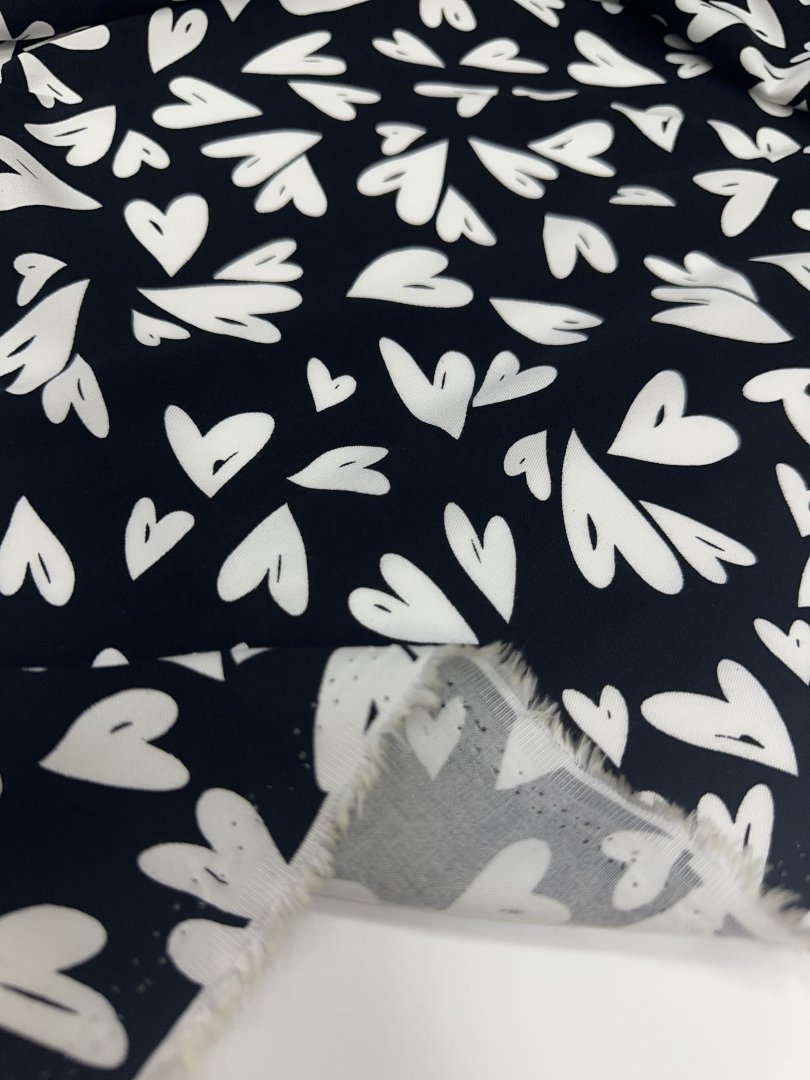 картинка Вискоза ВИ111 от магазина Компания "Бенефис