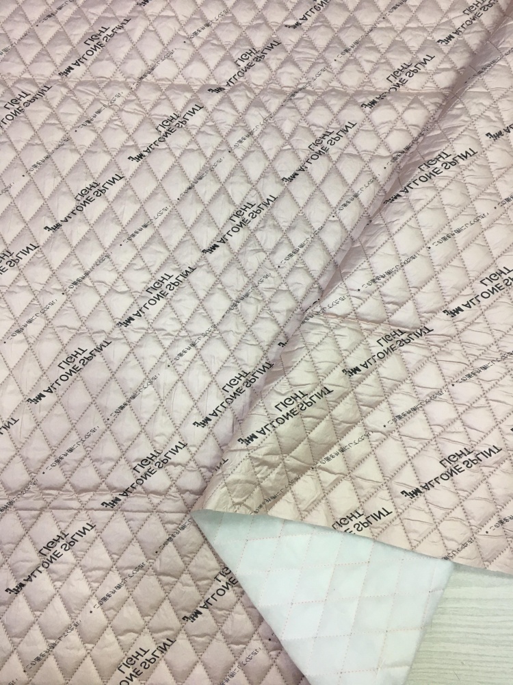 картинка Курточная КУРТ44 от магазина Компания "Бенефис