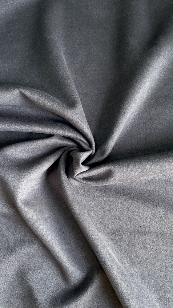 картинка Замша КОЖП182 от магазина Компания "Бенефис