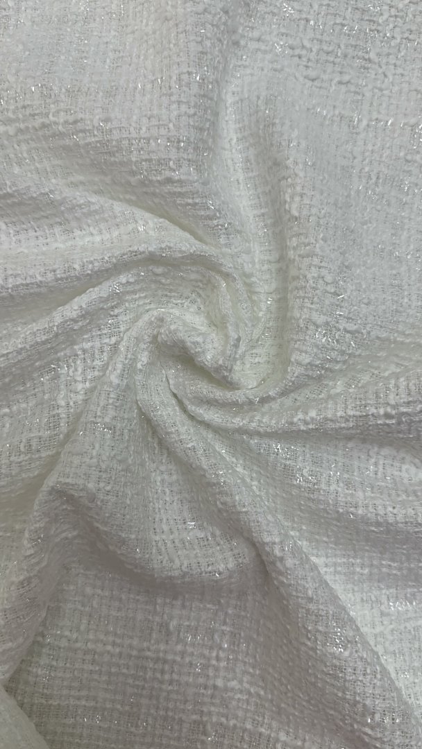 картинка Костюмная шанель КОСТ36 от магазина Компания "Бенефис