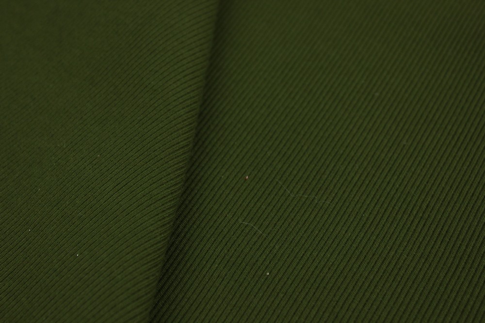 картинка Кашкорсе ТРО658 от магазина Компания "Бенефис