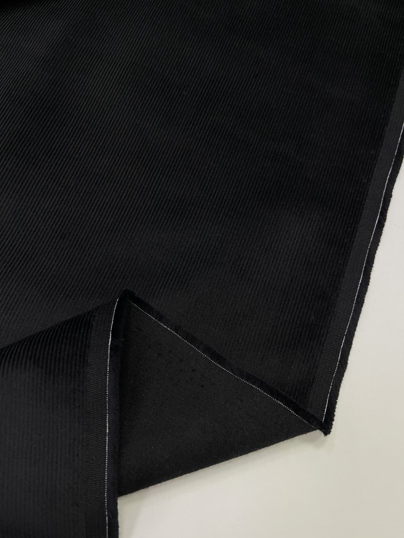 картинка Микровельвет ВЕЛ38 от магазина Компания "Бенефис