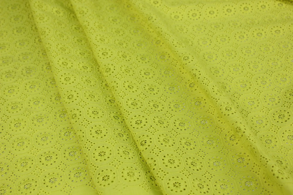 картинка Шитье ШТЕОИ10 от магазина Компания "Бенефис