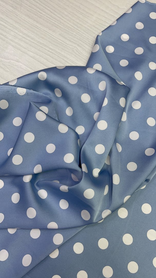 картинка Атлас стрейч АХ204 от магазина Компания "Бенефис