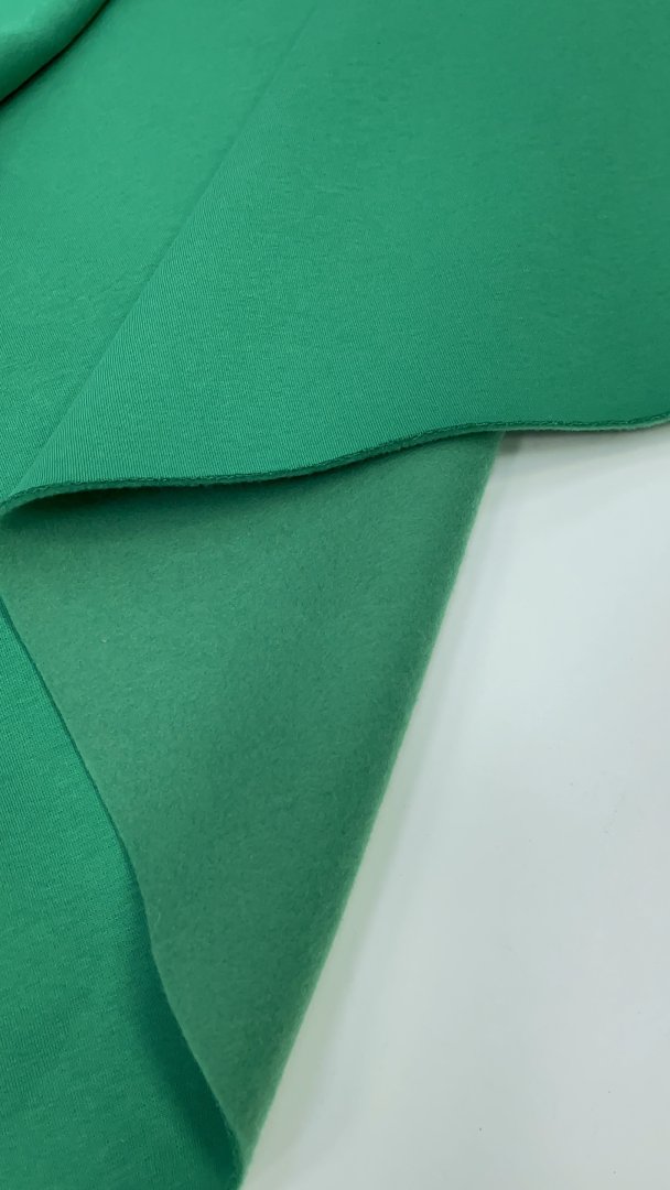 картинка Футер начес 3-х нитка ТРО799 от магазина Компания "Бенефис