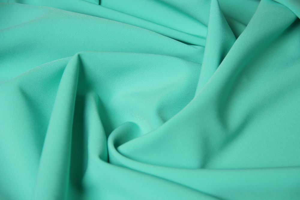 картинка Креп костюмный КРЕПО60 от магазина Компания "Бенефис