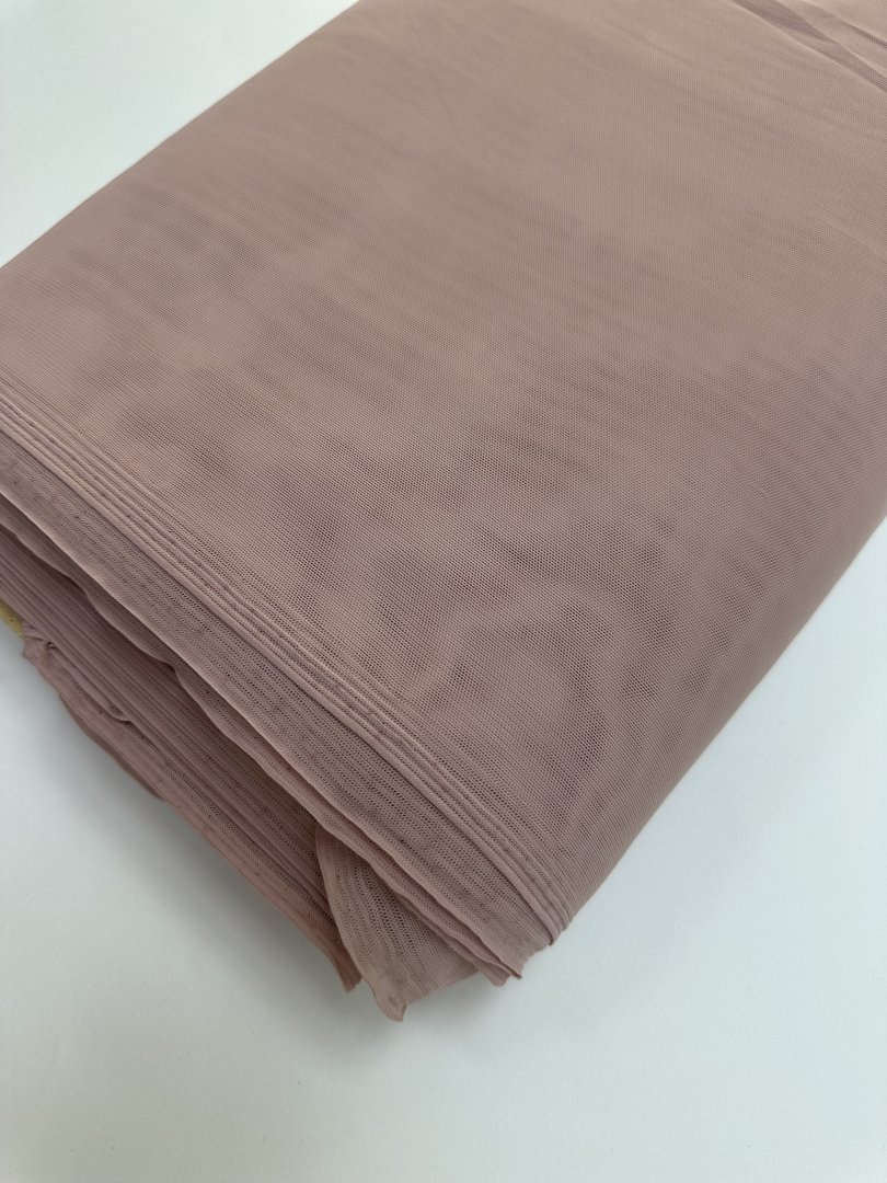 картинка Сетка стрейч СС144 магазин Компания "Бенефис являющийся официальным дистрибьютором в России  картинка Сетка стрейч СС144 от магазина Компания "Бенефис