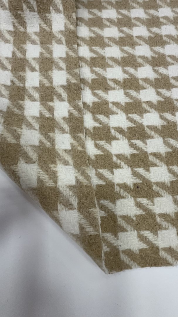 картинка Пальтовая ПД185 от магазина Компания "Бенефис