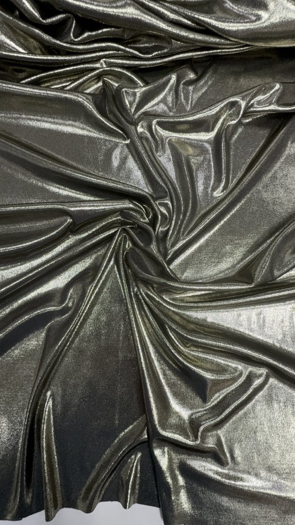 картинка Трикотаж с блеском ТРО19 от магазина Компания "Бенефис