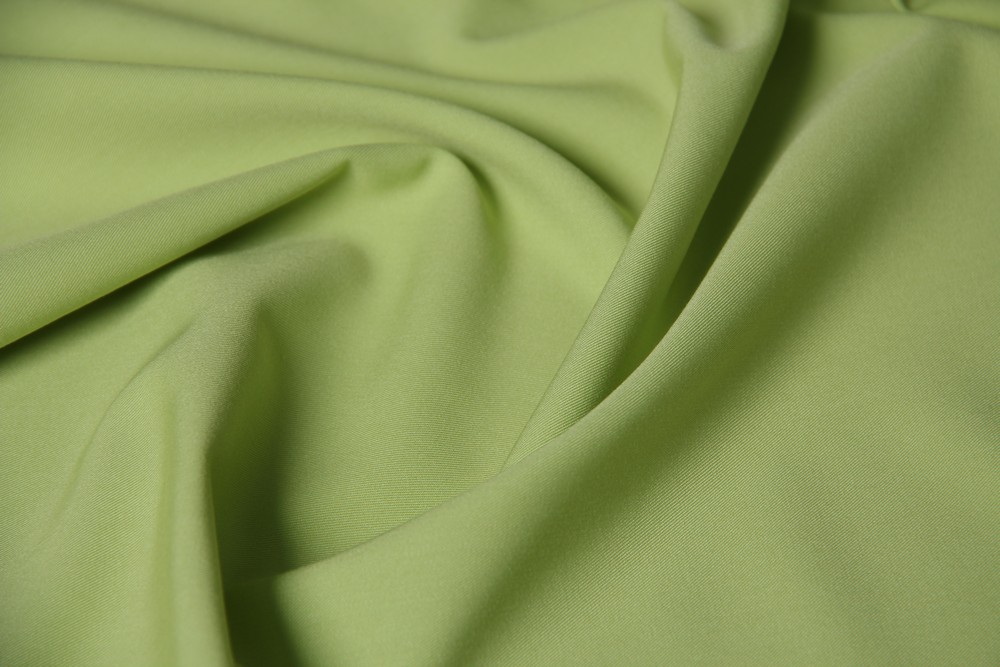 картинка Вискоза стрейч ВИ212 от магазина Компания "Бенефис