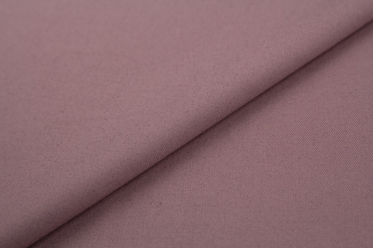 картинка Костюмная однотонная (София) КОСТ810 от магазина Компания "Бенефис