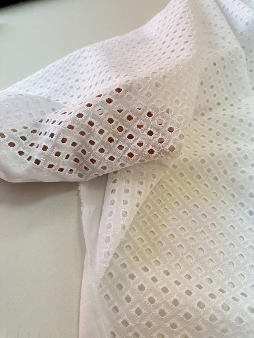 картинка Шитье ШТЕЛ116 от магазина Компания "Бенефис