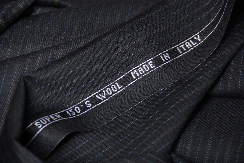 картинка Костюмная полоска КОСТ70 от магазина Компания "Бенефис