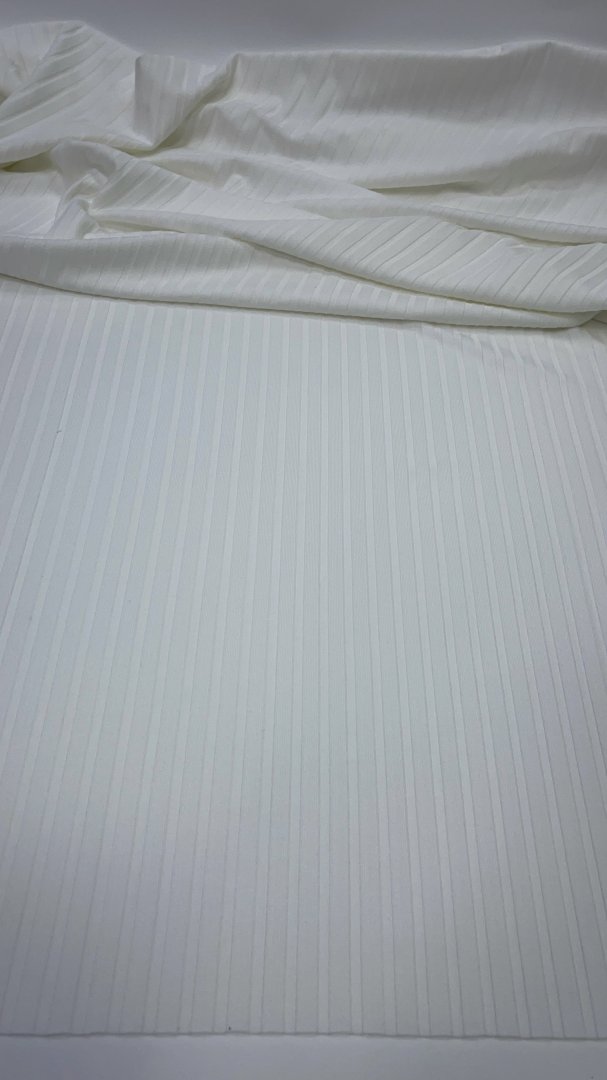 картинка Трикотаж лапша ТРО847 от магазина Компания "Бенефис