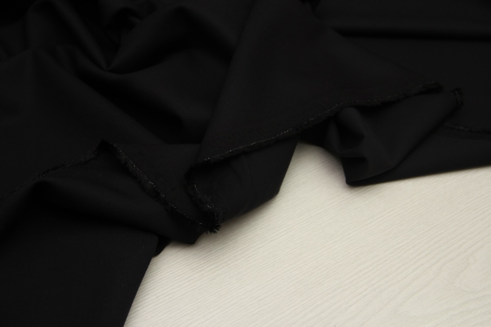 картинка Костюмная однотонная КОСТ522 от магазина Компания "Бенефис