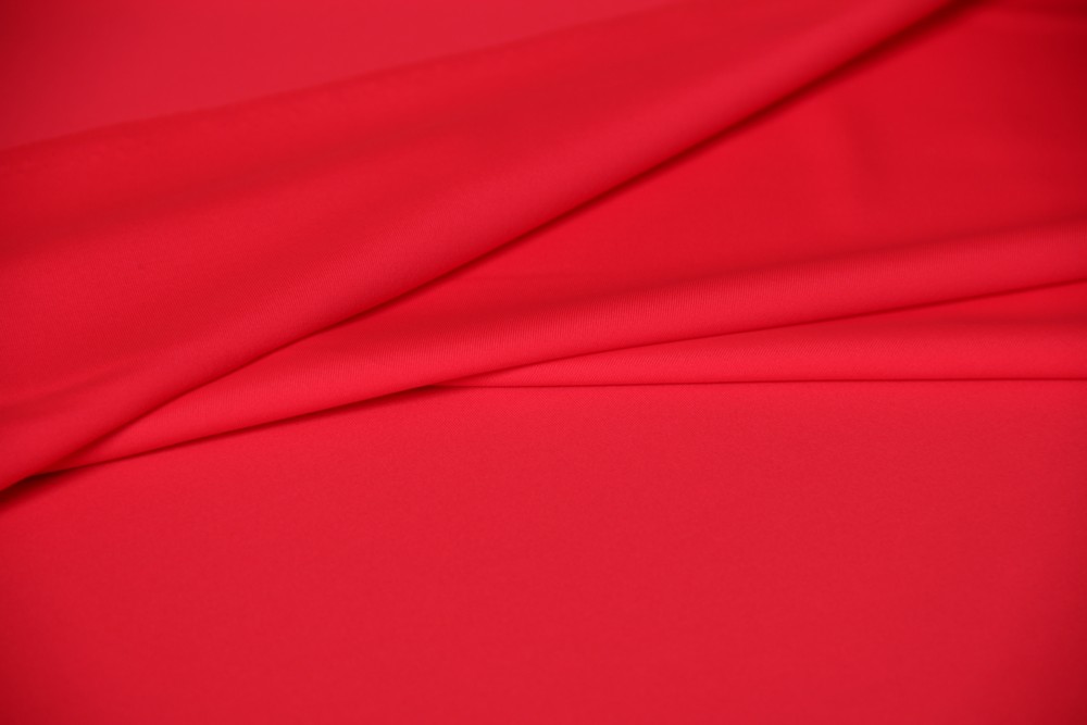 картинка Бифлекс однотонный БИФ146 от магазина Компания "Бенефис