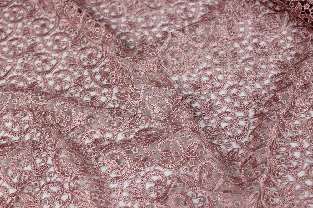 картинка Кружево КР377 от магазина Компания "Бенефис