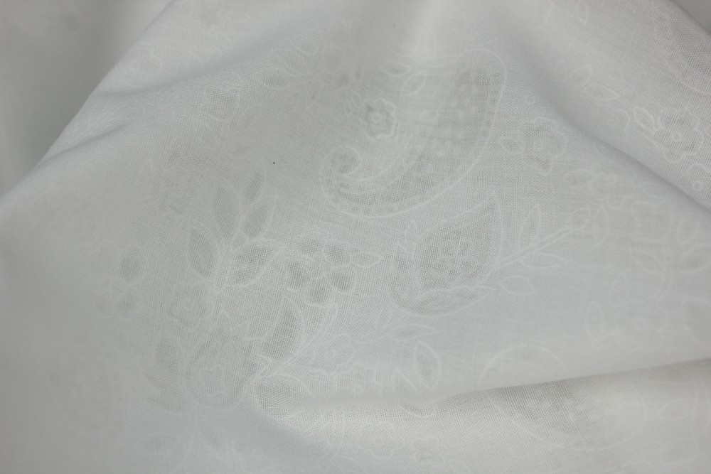 картинка Сорочечная однотонная ХЛГ501 от магазина Компания "Бенефис