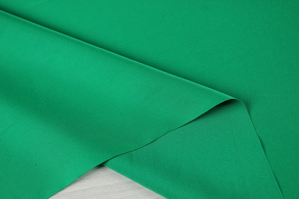 картинка Атлас стрейч (Армани тонкий) АИ54 от магазина Компания "Бенефис