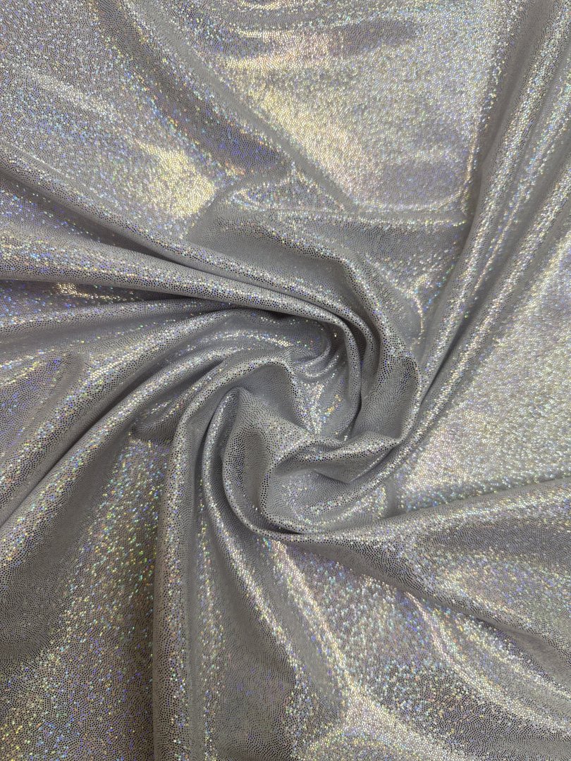 картинка Бифлекс галограмма БИФП140 от магазина Компания "Бенефис