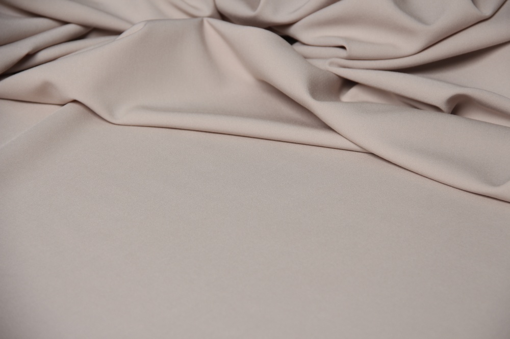 картинка Костюмная полиэстер КОСТ576 от магазина Компания "Бенефис