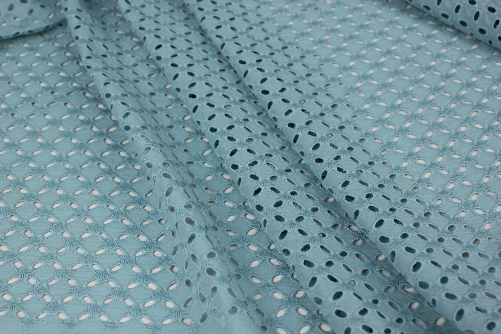 картинка Шитье ШТЕЛ445 магазин Компания "Бенефис являющийся официальным дистрибьютором в России  картинка Шитье ШТЕЛ445 от магазина Компания "Бенефис